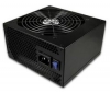 PC napájanie StealthXStream 700W + Ventilátor do PC skrinky Neon LED 120 mm - modrý + Rheobus Modern-V čierny