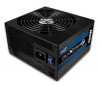 PC napájanie StealthXStream II 700 W (OCZ700SXS2) + Ventilátor do PC skrinky Neon LED 120 mm - modrý + Rheobus Modern-V čierny