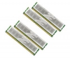 OCZ PC pamäť Platinum Low Voltage 6 x 4 GB DDR3-1333 PC3-10666 (OCZ3P1333C9LV24GK) + Zásobník 100 navlhčených utierok + Náplň 100 vlhkých vreckoviek