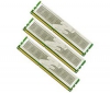 PC pamäť Platinum Low Voltage Triple Channel 3 x 2 GB DDR3-1600 PC3-12800 (OCZ3P1600LV6GK)