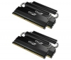 PC pamäť Reaper HPC Low Voltage Dual Channel 4 x 4 GB DDR3-1333 PC3-10666 (OCZ3RPR1333C9LV16GK)