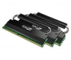 PC pamäť Reaper HPC Low Voltage Triple Channel 3 x 4 GB DDR3-1333 PC3-10666 (OCZ3RPR1333C9LV12GK) + Zásobník 100 navlhčených utierok + Náplň 100 vlhkých vreckoviek