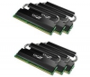PC pamäť Reaper HPC Low Voltage Triple Channel 6 x 4 GB DDR3-1333 PC3-10666 (OCZ3RPR1333C9LV24GK)