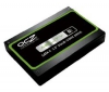 OCZ Pevný disk SSD Agility 2 SATA II 3.5