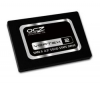 OCZ Pevný disk SSD Vertex 2 SATA II 2.5
