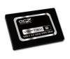 Pevný disk SSD Vertex 2 SATA II 2.5