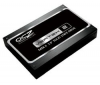 Pevný disk SSD Vertex 2 SATA II 3.5