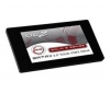 OCZ Solid State Disk (SSD) Solid 2 Series MLC 2.5