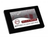 OCZ Solid State Disk (SSD) Solid 2 Series MLC 2.5