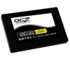 OCZ Solid State Disk (SSD) Vertex Turbo Series 2.5