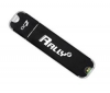 USB kľúč Rally2 Dual Channel 32 GB USB 2.0 + Zásobník 100 navlhčených utierok