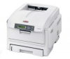 OKI Farebná laserová tlačiareň C5650DN  + Papier rys Goodway - 80 g/m˛ - A4 - 500 listov