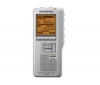 OLYMPUS Digitálny diktafón DS-2400 + Prepisovacia sada AS-2400
