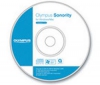 OLYMPUS Program Sonority Software