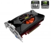 PALIT GeForce GTX 460 Sonic - 2 GB GDDR5 - PCI-Express 2.0 (NE5X460SF1142) + GeForce Okuliare 3D Vision + Náhradné okuliare GeForce 3D Vision