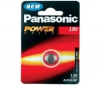 PANASONIC Baterka Power Cells LR9/PX625 - 10 balení