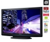 PANASONIC Plazmový televízor TX-P50S20 + Kábel HDMI - Pozlátený - 1,5 m - SWV4432S/10