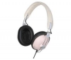 PANASONIC Slúchadlá RP-HTX7 ružové  + Stereo slúchadlá s digitálnym zvukom (CS01)