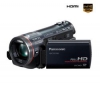 Videokamera HDC-SD700 + Batéria lithium VW-VBG130E1K + Pamäťová karta SDHC 8 GB