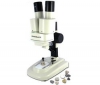 PARALUX Mikroskop TP Junior LED