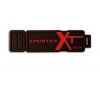 PATRIOT USB kľúč Xporter XT Boost - 16 GB