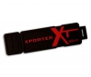 PATRIOT USB kľúč Xporter XT Boost - 32 GB