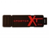 PATRIOT USB kľúč Xporter XT Boost - 8 GB