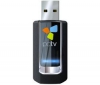PCTV SYSTEM USB kľúč PCTV nanoStick 73e + Čistiaca pena pre obrazovky a klávesnice 150 ml