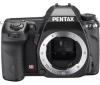 PENTAX K-7 telo + Púzdro Reflex + Pamäťová karta SDHC Ultra II 8 GB