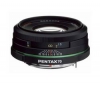 PENTAX Objektív smc DA 70mm f/2.4 Limited