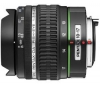 PENTAX Objektív smc DA fish-eye 10-17mm f/3,5-4,5ED (IF)