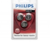 PHILIPS Holiace hlavice HQ 9/40  SmartTouch-XLet Speed-XL