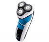 PHILIPS HQ6970 - Shaver - bright white + Čistiaci roztok HQ200 + Holiace hlavice HQ 9/40  SmartTouch-XLet Speed-XL
