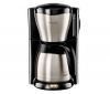 PHILIPS Izotermický kávovar inox HD7546/20 + Prípravok proti vodnému kameňu pre kávovar a kanvicu 15561