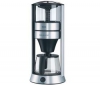 PHILIPS Kávovar Café Gourmet Aluminium HD5410/00 + Prípravok proti vodnému kameňu pre kávovar a kanvicu 15561