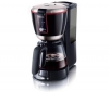 PHILIPS Kávovar - HD7690/90 + Prípravok proti vodnému kameňu pre kávovar a kanvicu 15561