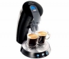 Kávovar Senseo HD7830/61 + Držiak na kapsule Espresso pre Senseo HD7003