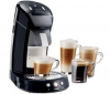Kávovar SENSEO HD7850/63 + Pevný dávkovac