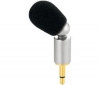 Mikrofón Plug In LFH 9171