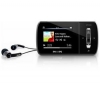 PHILIPS MP3 prehrávač GoGear Ariaz SA1ARA16K 16 GB + Slúchadlá EP-190