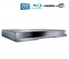 Prehrávač Blu-ray BDP7500S2/12 + Dongle WiFi WUB1110/00