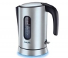 Rýchlovarná kanvica Alu HD4690/00  + Prípravok proti vodnému kameňu pre kávovar a kanvicu 15561