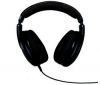 Slúchadlá hi-fi stereo SHP8900/00 - Čierne  + Slúchadlá Marshmallow HA-FX35 čierne
