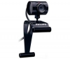 PHILIPS Webcam Intuitive SPC230NC/00