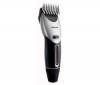 Zastrihovac vlasov Super Easy QC5070/80 + Mazadlo pre zastrihávač vlasov + Zastrihávač chĺpkov (nos, uši) VSCL116E4