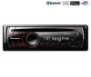 PIONEER Autorádio CD/MP3 USB Bluetooth DEH-6200BT