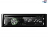 PIONEER Autorádio CD/MP3 USB DEH-2220UB + Detektor radarov INFORAD K1