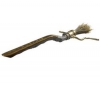 Harry Potter - Role play Deluxe - Firebolt FX Broomstick
