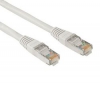 PIXMANIA Kábel  Ethernet RJ45 prekrížený (kategória 5)- 5 m