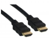 Kábel HDMI samec / HMDI samec - 2 m (MC380-2M)